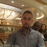 David Cedano