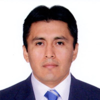 José Manuel Chavez García