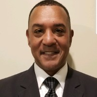 Adrian Fowler