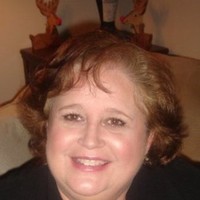 Sherry Lyles-Alexander