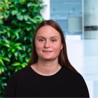 Kitte Hjerrild Hansen