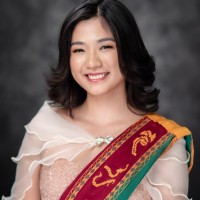 Yoshimi Fukazawa