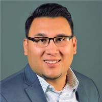 Ruben Cruz