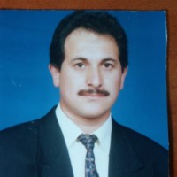 ALAATTİN DÜŞÜKTAŞ