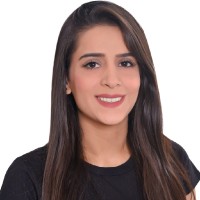 Mirvat Falitany