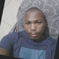 Mzomuhle Mwelase
