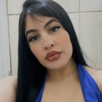 Gabriela Aparecida