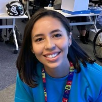 Jessica Karina Venâncio