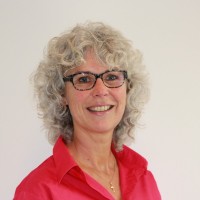 Paulien Evenblij