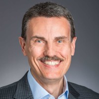 Robert Michael