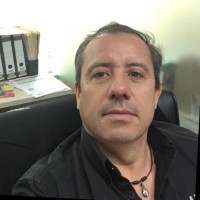 LUIS ANTONIO GONZALEZ GOVEA