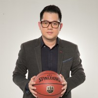 Sa C. Tran