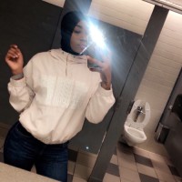 Jayla Blume