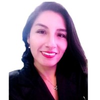 Susana Vega Valle