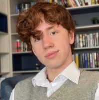Jaden Williams