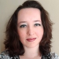 Kristi Zumstein