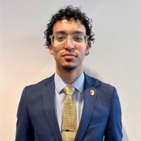 Chris Estupinan