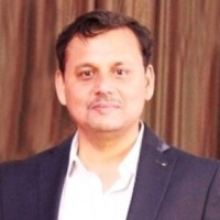 Kunal Ghosh