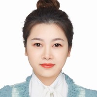Zehui Liu