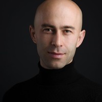 Бисар Узденов