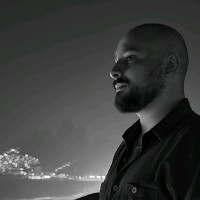 Michael Cherem Hamdan