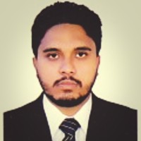 MD HASAN SHAMRAT