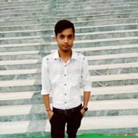 Ashu Tosh