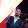 Ruturaj Kadam