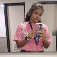 Jayasri Palani