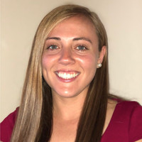 Emily Wilmoth