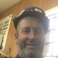 Don Kennett