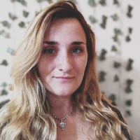 Alaina Dettling