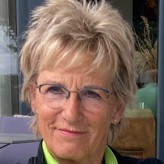 Loes Beumer