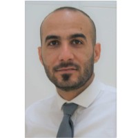 ALAN HASSAN