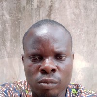 Dr.Ogundele Jm