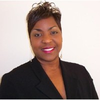 Synthia Mattison