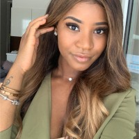 Luisa T