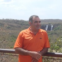 sinval siqueira