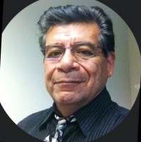 Ramon Robles