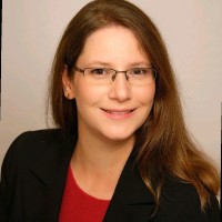 Daniela Liebert