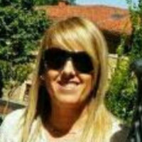 Nerea Plazaola Arrese