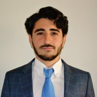 Lorenzo Sergio