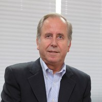 Aldo Onetto Acuña  🇨🇱