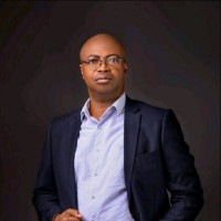 Emeka J. Onwuchekwa Mba, Fimc, Cmc