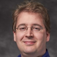 Robert Knapp