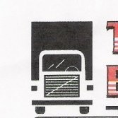 Fibra de Vidrio Boyaca