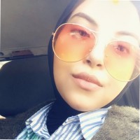 Basma mohamed abd elrazik