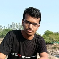 Adi Jain