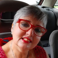 Maria Do Rosário Cardoso