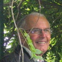 Pellissier Jean-Pierre